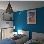 Bella à