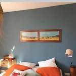 Bella à Villa *
