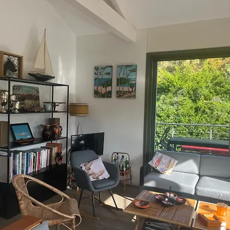 Bella à Villa *